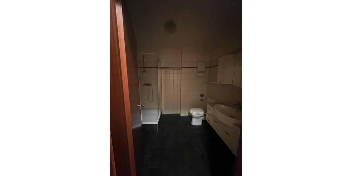 Erdgeschoßwohnung Hamm Herringen - 3 Zimmer, 78 m&sup2;, 770&euro; | Angebot:26083857