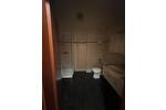 Erdgeschoßwohnung Hamm Herringen - 3 Zimmer, 78 m&sup2;, 770&euro; | Angebot:26083857