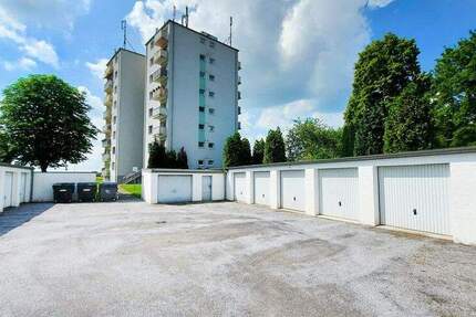 Garagen / Stellplätze Hamm / Pelkum Pelkum - 69.000&euro; | Angebot:25275822