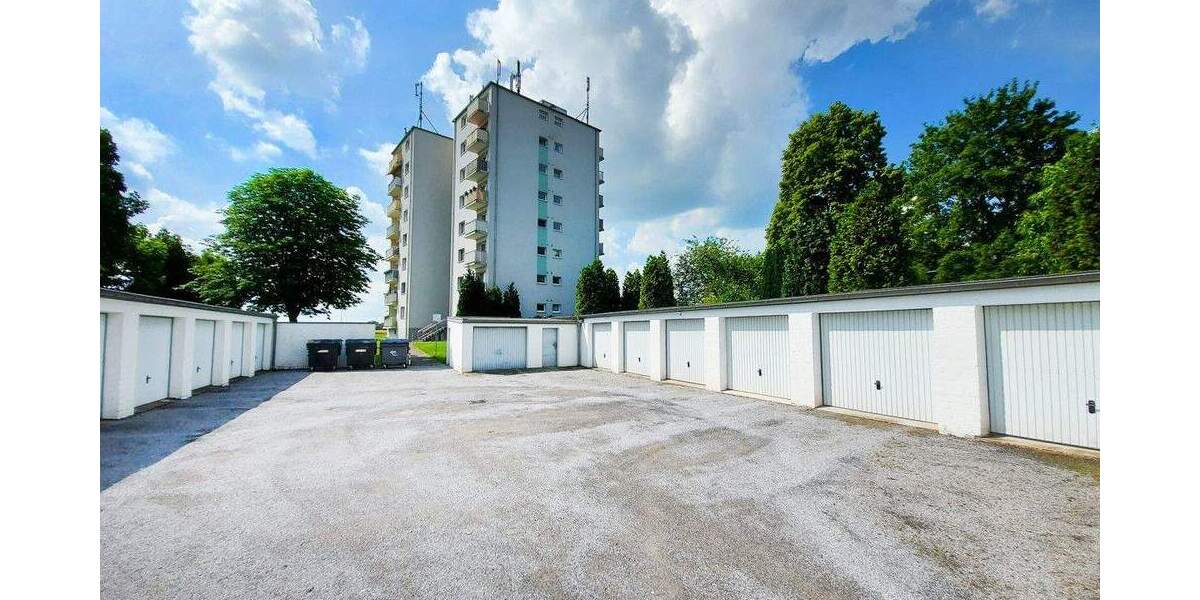 Garagen / Stellplätze Hamm / Pelkum Pelkum - 69.000&euro; | Angebot:25275822