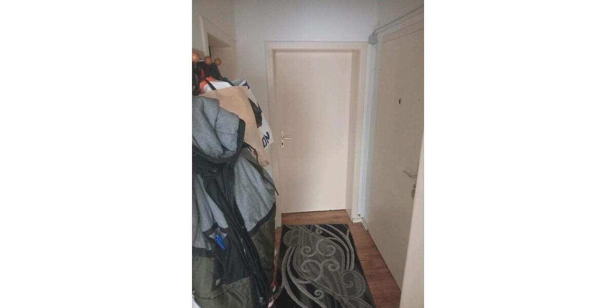 Wohnung Schalker Straße 69 45881 Gelsenkirchen. 2 zimmer