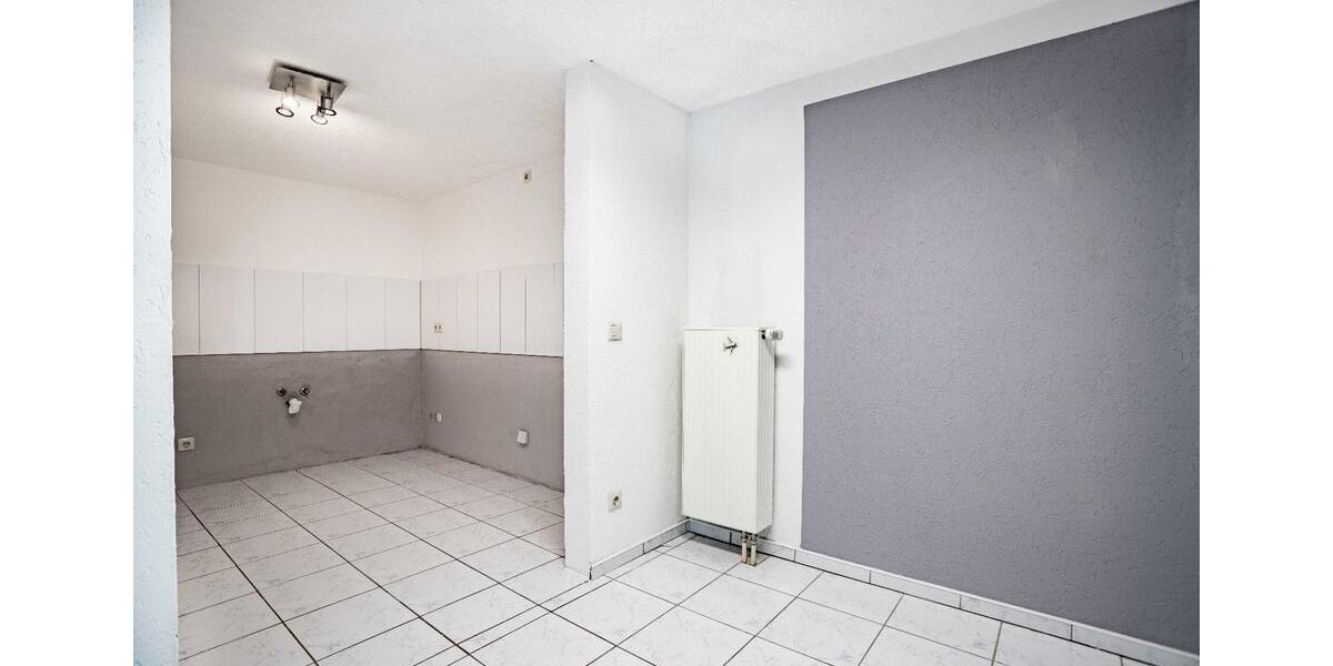Doppelhaushälfte Soest - 8 Zimmer, 205 m&sup2;, 410.000&euro; | Angebot:26877070