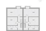 Doppelhaushälfte Hamm Berge - 530.700&euro; | Angebot:9123085