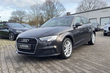 Audi A3 221.000 km 10.450 &euro; Hamm 59067