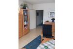 Dachgeschoßwohnung Sendenhorst - 2 Zimmer, 60 m&sup2;, 169.500&euro; | Angebot:26425134