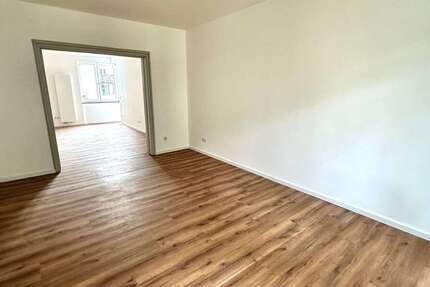 Wohnung Dortmund Körne - 4 Zimmer, 112 m&sup2;, 1.420&euro; | Angebot:26933269