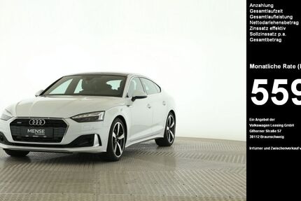 Audi A5 70.146 km 34.395 &euro; Oelde (Stromberg) 59302