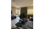 Etagenwohnung Werne - 2 Zimmer, 66 m&sup2;, 203.500&euro; | Angebot:26368866
