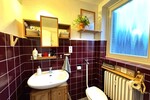 Charmantes 3-Familienhaus – St. Mauritz! 9 zimmer
