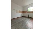 Einfamilienhaus Lünen Alstedde - 5 Zimmer, 133 m&sup2;, 450.000&euro; | Angebot:27090979