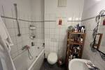 Etagenwohnung Dortmund Mitte - 2 Zimmer, 49 m&sup2;, 400&euro; | Angebot:26290502