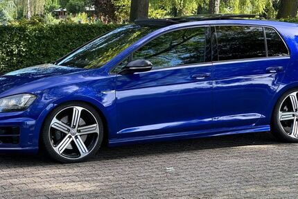 VW Golf 142.000 km 19.950 &euro; Bergkamen 59192