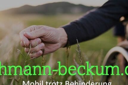 Ford Tourneo Custom 73.466 km 17.750 &euro; Beckum 59269