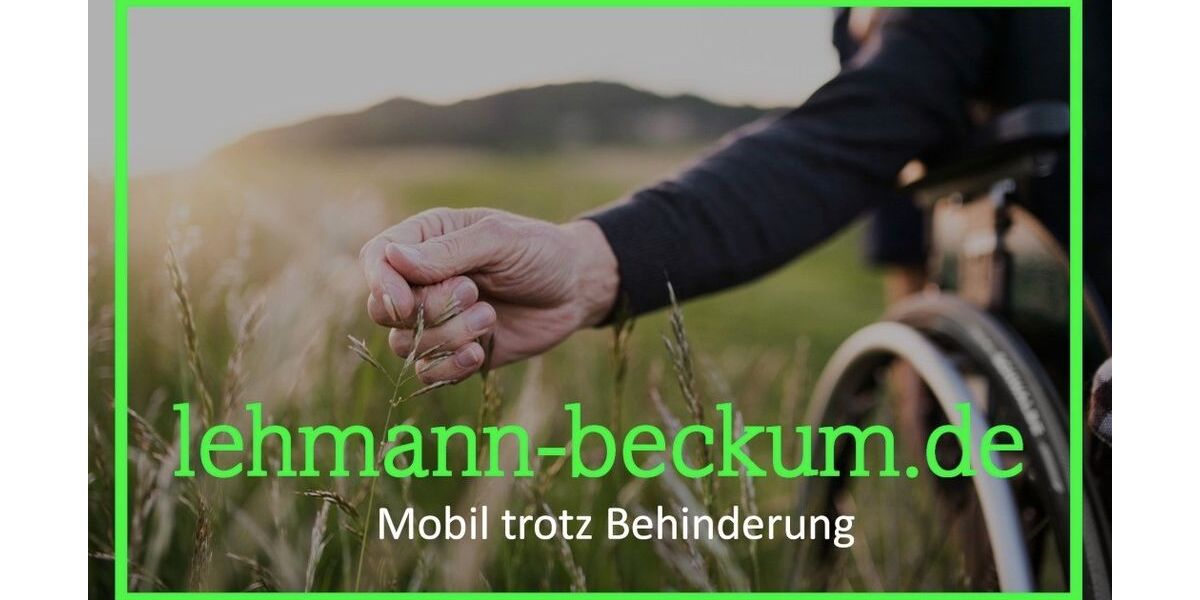 Ford Tourneo Custom 73.466 km 17.750 &euro; Beckum 59269