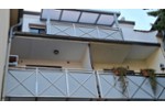 Dachgeschoßwohnung Hamm Daberg - 4 Zimmer, 67 m&sup2;, 103.500&euro; | Angebot:27248466