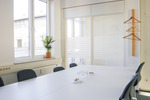 Flexibles Coworking in der Alten Brennerei Oelde - All-in-Miete