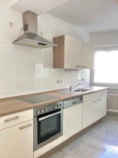 Etagenwohnung Dortmund Gartenstadt - 3 Zimmer, 80 m&sup2;, 1.250&euro; | Angebot:25991537