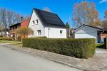 Einfamilienhaus Werne - 6 Zimmer, 118 m&sup2;, 399.000&euro; | Angebot:26207747