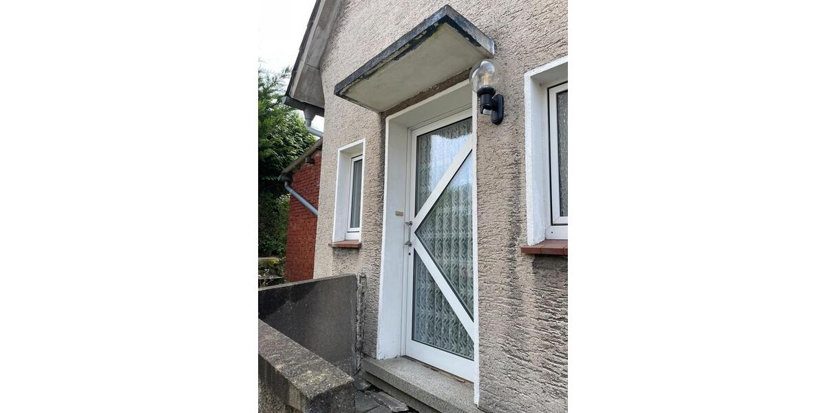 Einfamilienhaus Beckum - 3 Zimmer, 20 m&sup2;, 149.900&euro; | Angebot:25299493