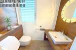 Bungalow Holzwickede - 7 Zimmer, 283 m&sup2;, 885.000&euro; | Angebot:25695743
