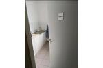 Gewerbeobjekt Dortmund Brackel - 660&euro; | Angebot:25628216