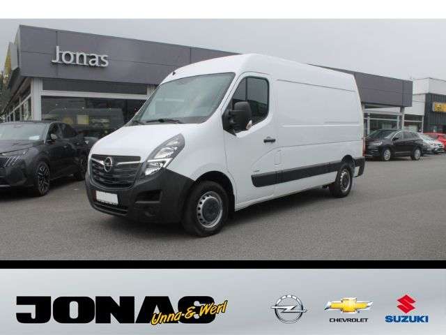 Movano