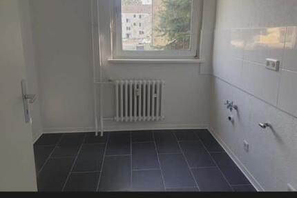 Wohnung Hamm Daberg - 3 Zimmer, 60 m&sup2;, 800&euro; | Angebot:25056421