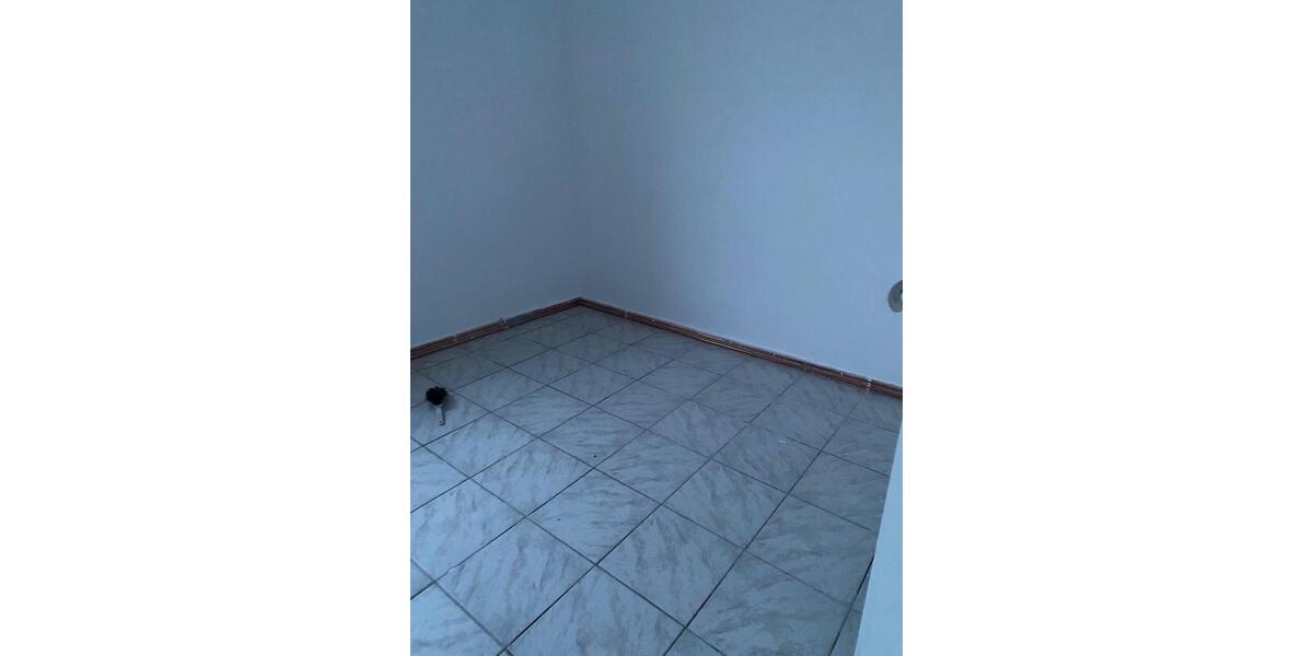 Erdgeschoßwohnung Ahlen Dolberg - 3 Zimmer, 70 m&sup2;, 830&euro; | Angebot:24454421