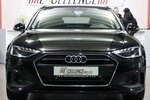 Audi A4 Avant 35 TDI BUSINESS SPORT / MATRIX,ACC+LANE 133.000 km 21.994 &euro; Hamm 59077