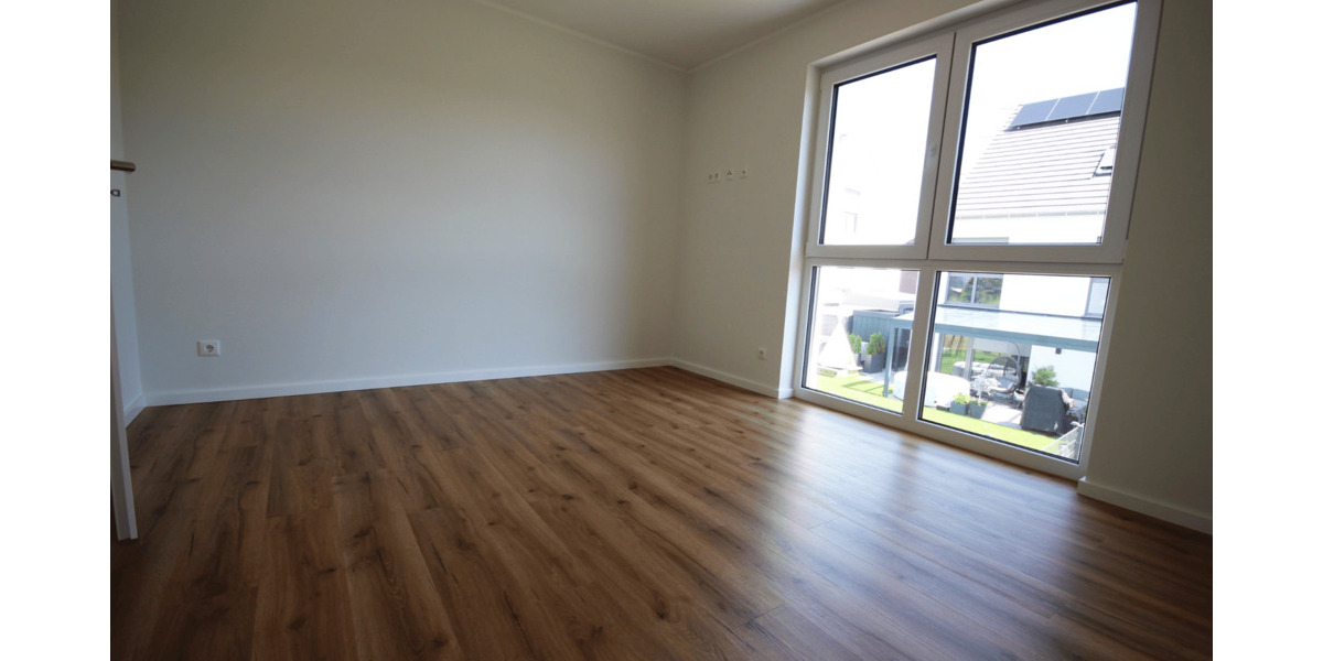 Doppelhaushälfte Hamm Braam-Ostwennemar - 4 Zimmer, 168 m&sup2;, 599.000&euro; | Angebot:26763404