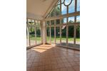 Einfamilienhaus Oelde - 8 Zimmer, 245 m&sup2;, 460.000&euro; | Angebot:27096810