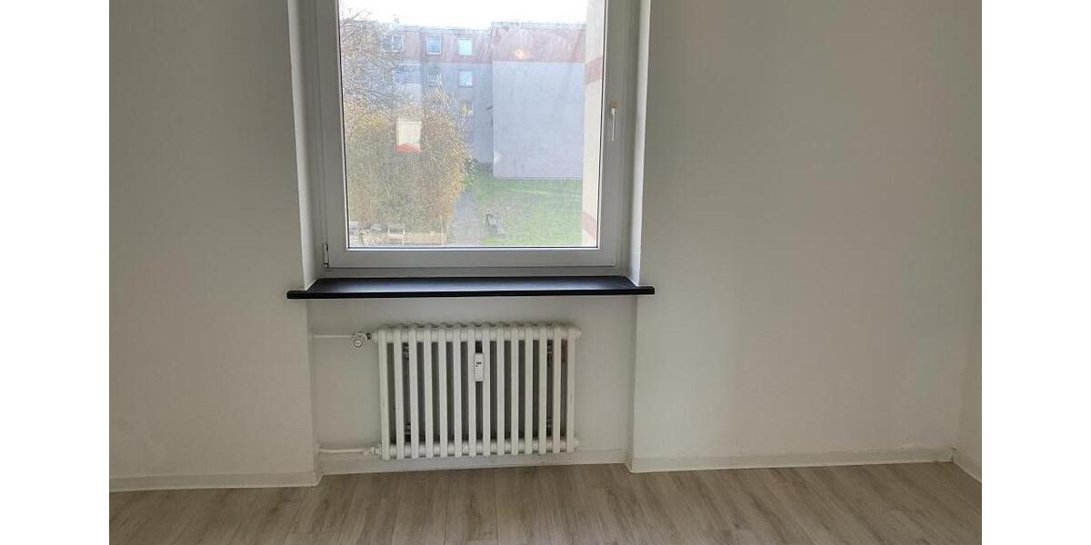 Etagenwohnung Bergkamen - 3 Zimmer, 72 m&sup2;, 499&euro; | Angebot:26194348