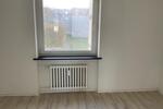 Etagenwohnung Bergkamen - 3 Zimmer, 72 m&sup2;, 499&euro; | Angebot:26194348