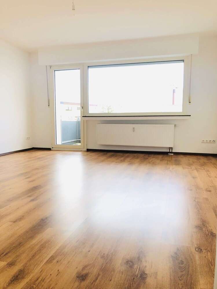 Wohnung zum Mieten in Bergkamen 575 € 67.5 m²