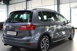 VW Golf Sportsvan 1.4 TSI SOUND R-LINE SPORT XENON 67.000 km 13.992 &euro; Hamm 59077