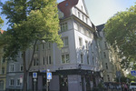 Investieren in Top-Lage: 2-Zimmer-Dachgeschosswohnung im beliebten Kreuzviertel 2 zimmer