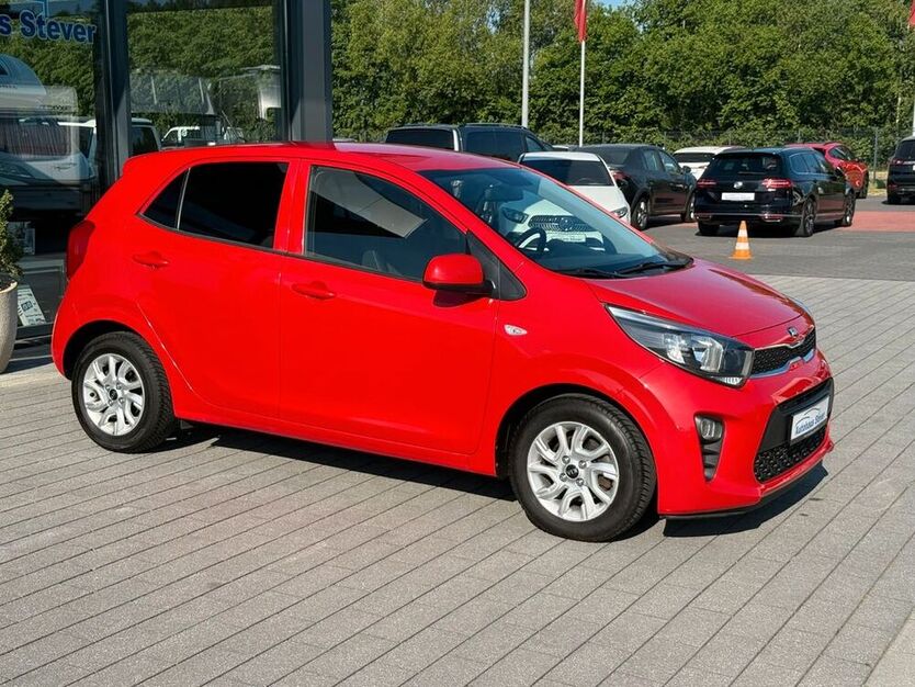 Picanto
