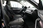 Audi Q3 2.0 TFSI QUATTRO SPORT / NAVI+KAMERA / ALLRAD 97.000 km 14.511 &euro; Hamm 59077