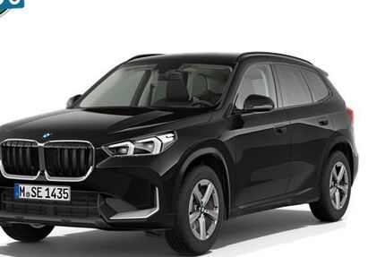 BMW X1 92.005 km 38.770 &euro; Hamm 59071