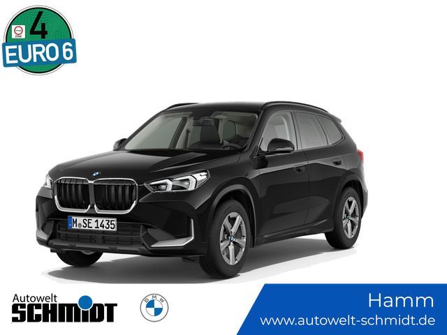 BMW X1 92.005 km 38.770 &euro; Hamm 59071