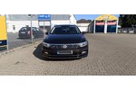 VW Passat Variant 132.000 km 18.500 &euro; Kamen 59174
