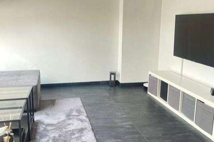 Wohnung Kamen - 1 Zimmer, 40 m&sup2;, 149.000&euro; | Angebot:26402182