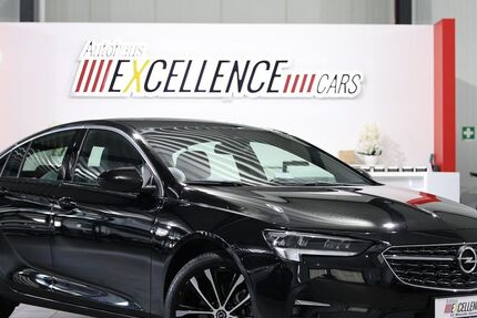 Opel Insignia 68.000 km 21.766 &euro; Hamm 59077