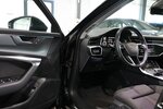 Audi A6 Avant 40 TDI SPORT / VIRTUAL / LED / ACC 84.000 km 27.996 &euro; Hamm 59077