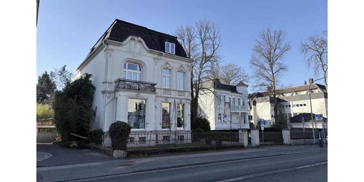 Gewerbeobjekt Arnsberg Rusch - 1.450&euro; | Angebot:24611756