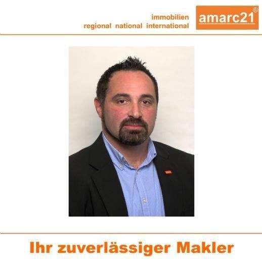 Gewerbeobjekt Hamm Herringen - 333.000&euro; | Angebot:25778303