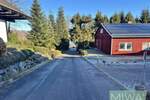 Etagenwohnung Möhnesee Körbecke - 3 Zimmer, 84 m&sup2;, 249.000&euro; | Angebot:25691705