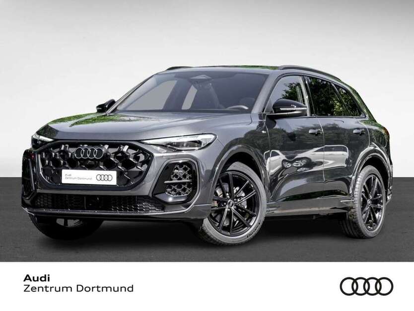 Q5