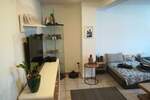 Mehrfamilienhaus, Wohnhaus Beckum - 9 Zimmer, 198 m&sup2;, 389.000&euro; | Angebot:25869121
