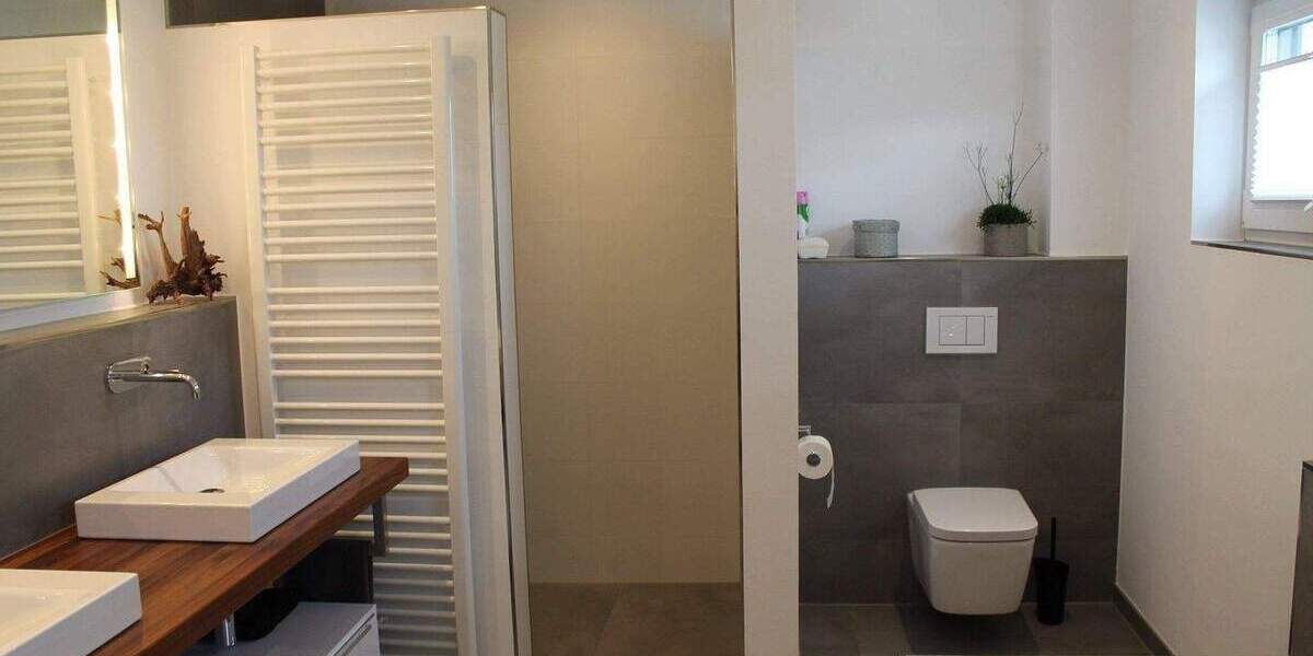 Einfamilienhaus Soest Thöningsen - 4 Zimmer, 122 m&sup2;, 373.800&euro; | Angebot:25279092